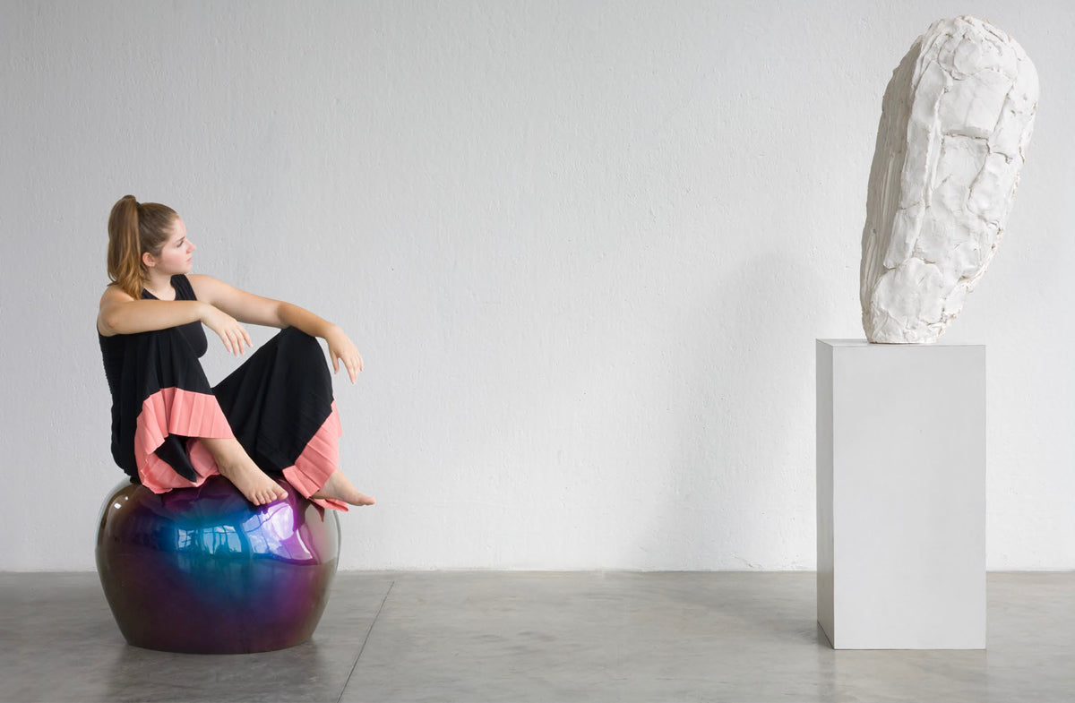 Stool Collection 15623