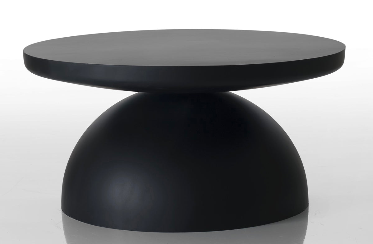 Coffee Table 15626