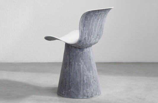 Dining Chair 15627