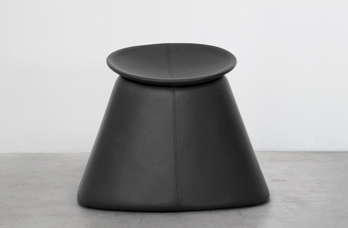 Stool 15628