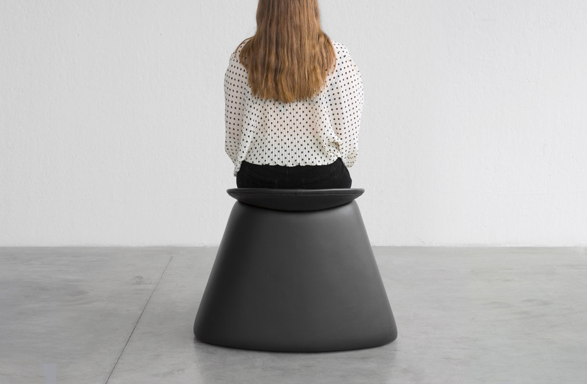 Stool 15628