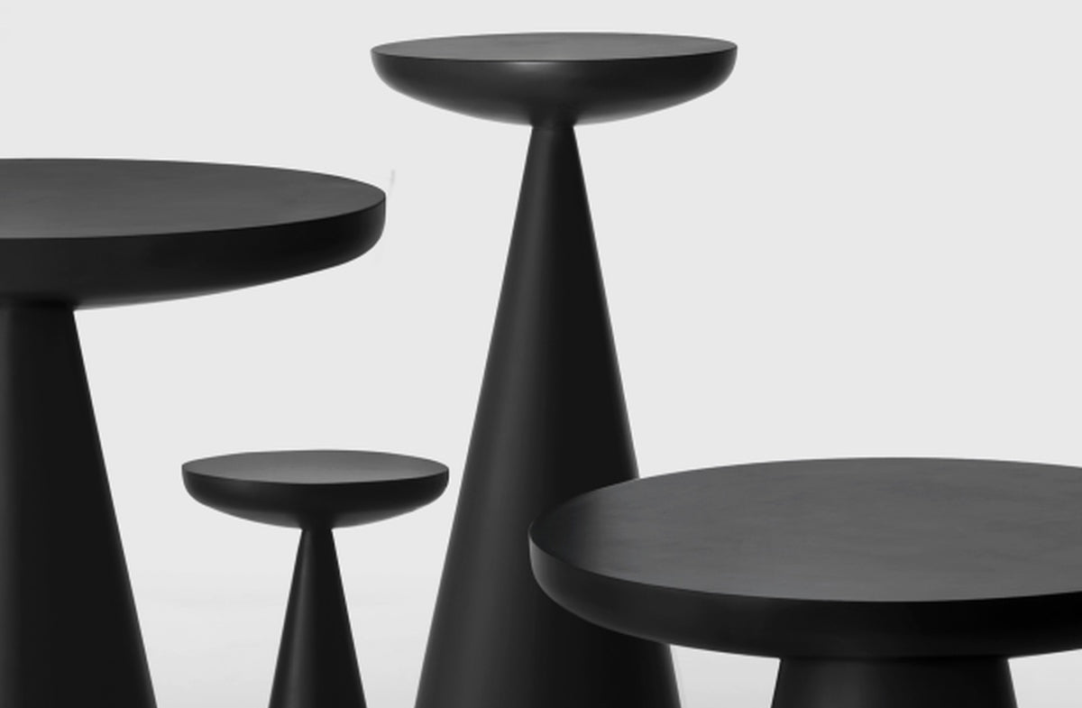 Table Collection 15629