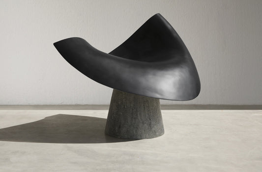 Armchair 15631