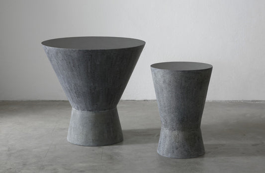 Side Table 15632