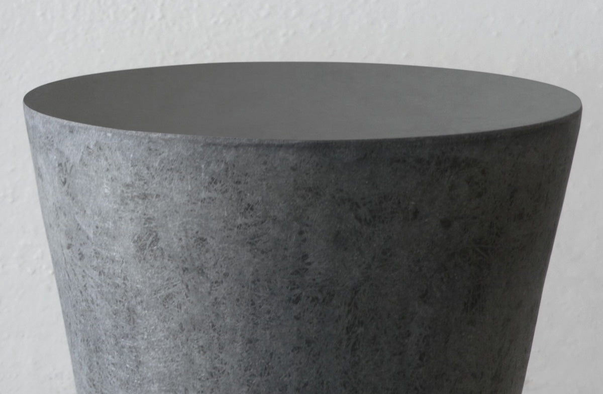 Side Table 15632