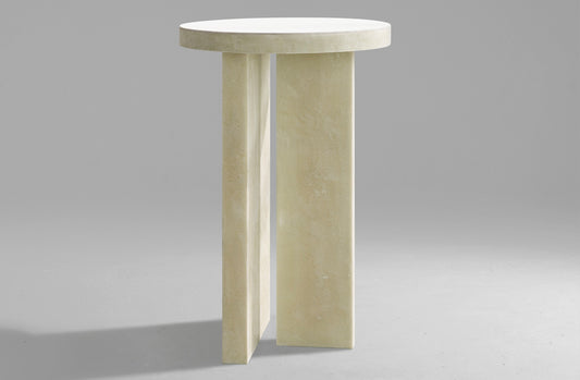 Table Collection 15633