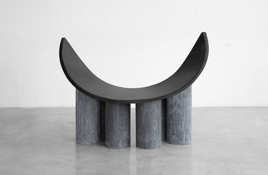 Bench 15634
