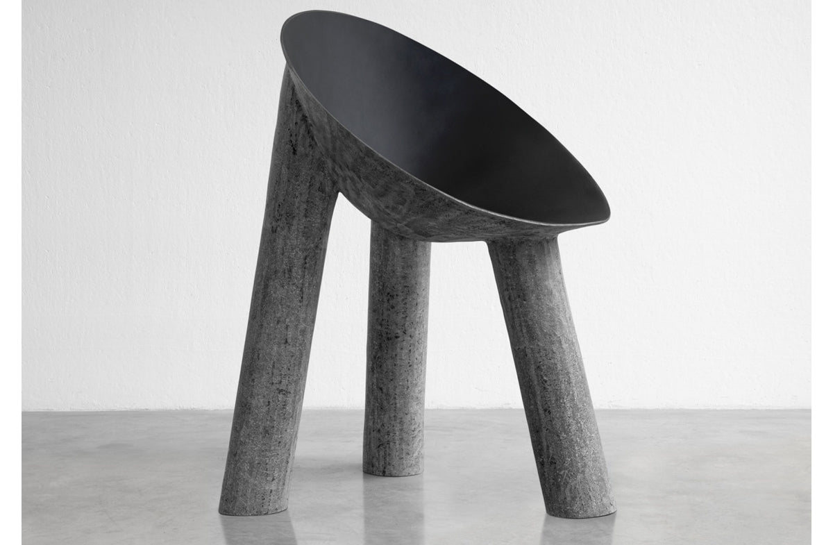 Dining Chair 15635