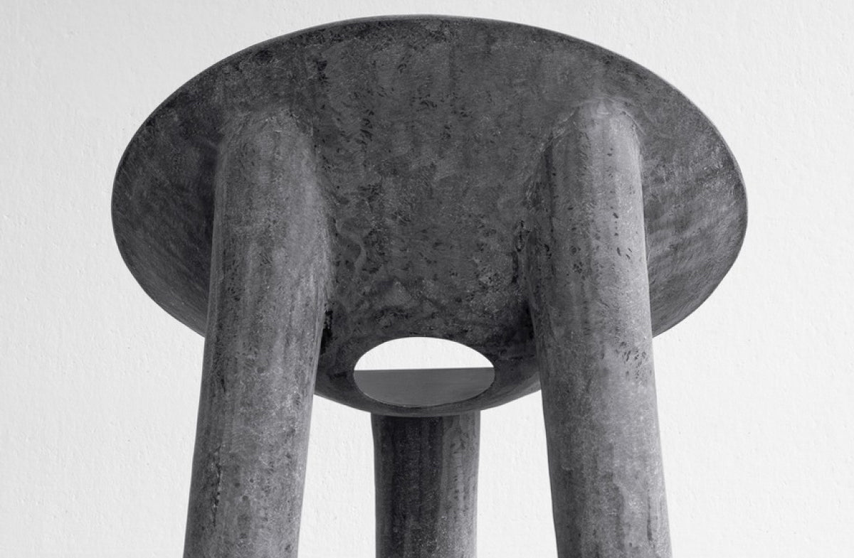 Dining Chair 15635
