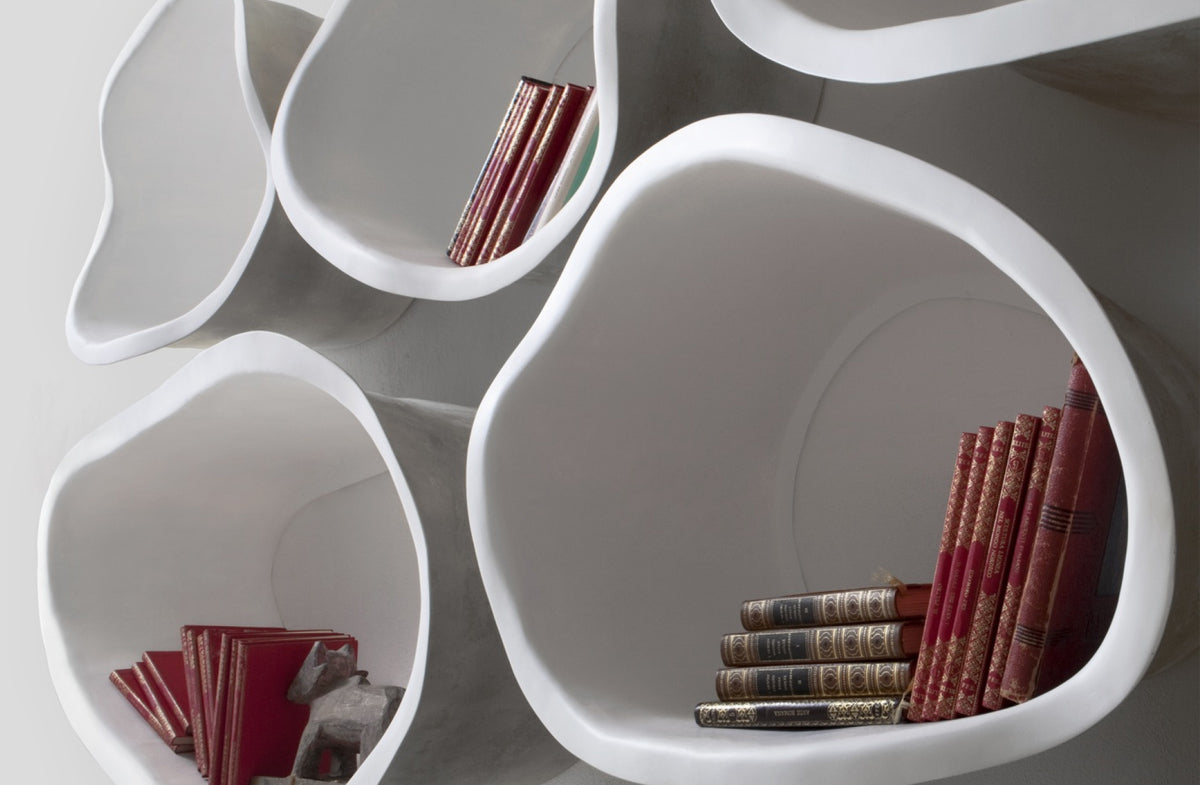 Floating Shelf 15637
