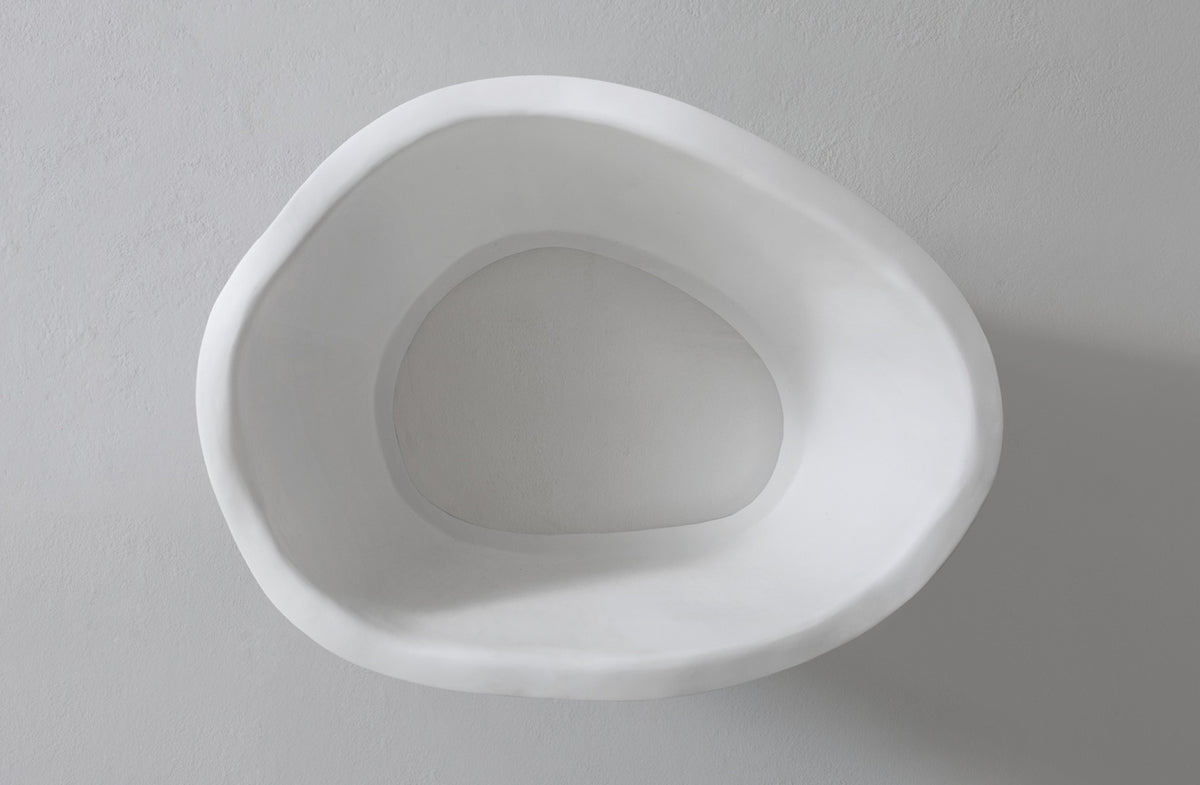 Floating Shelf 15637
