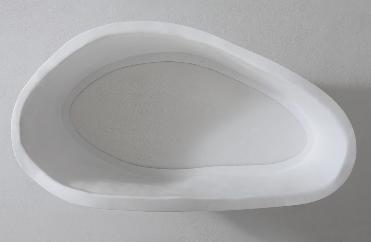 Floating Shelf 15637