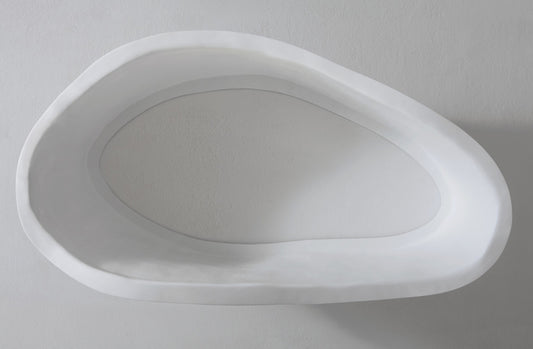 Floating Shelf 15637