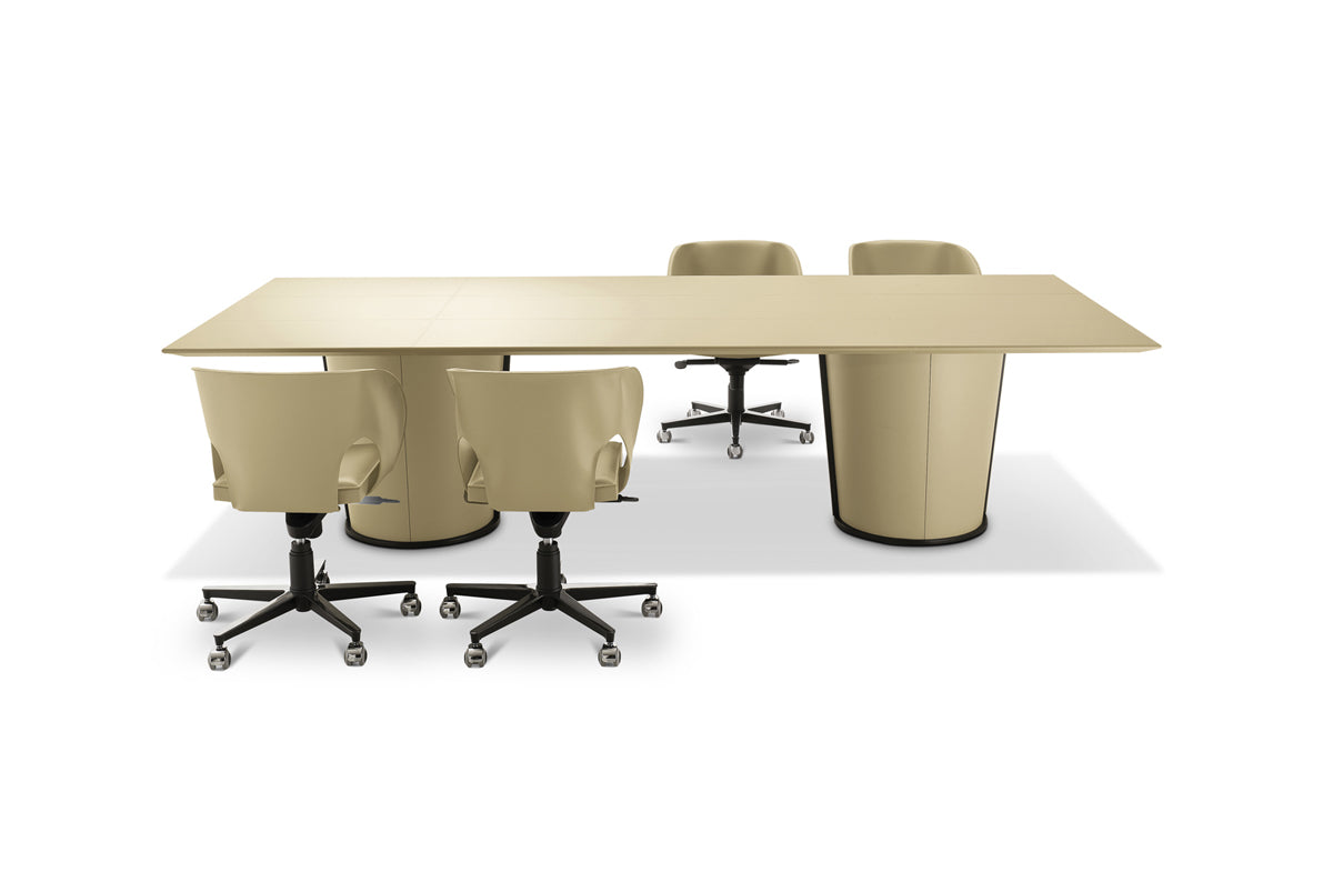 Conference Table 15642