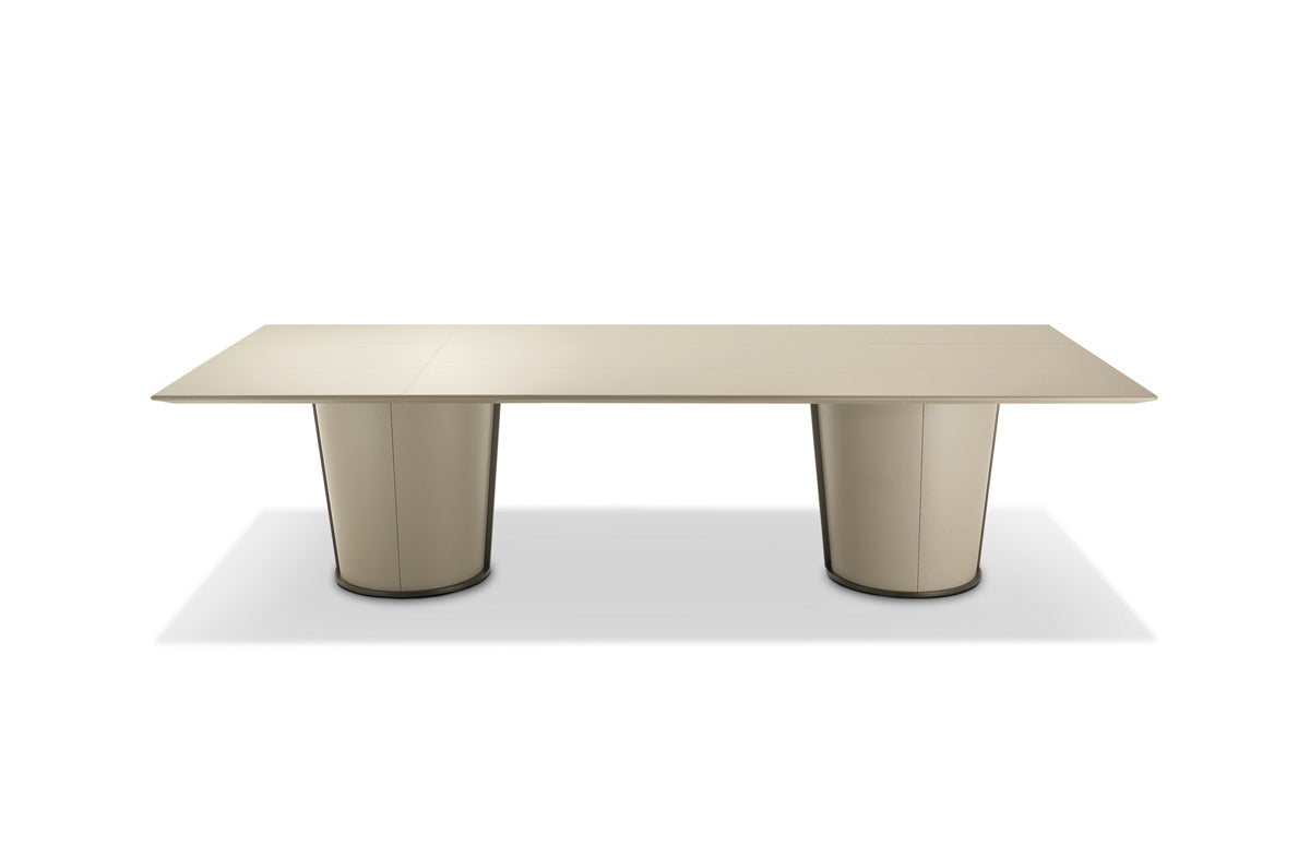 Conference Table 15642