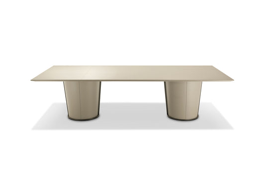 Conference Table 15642