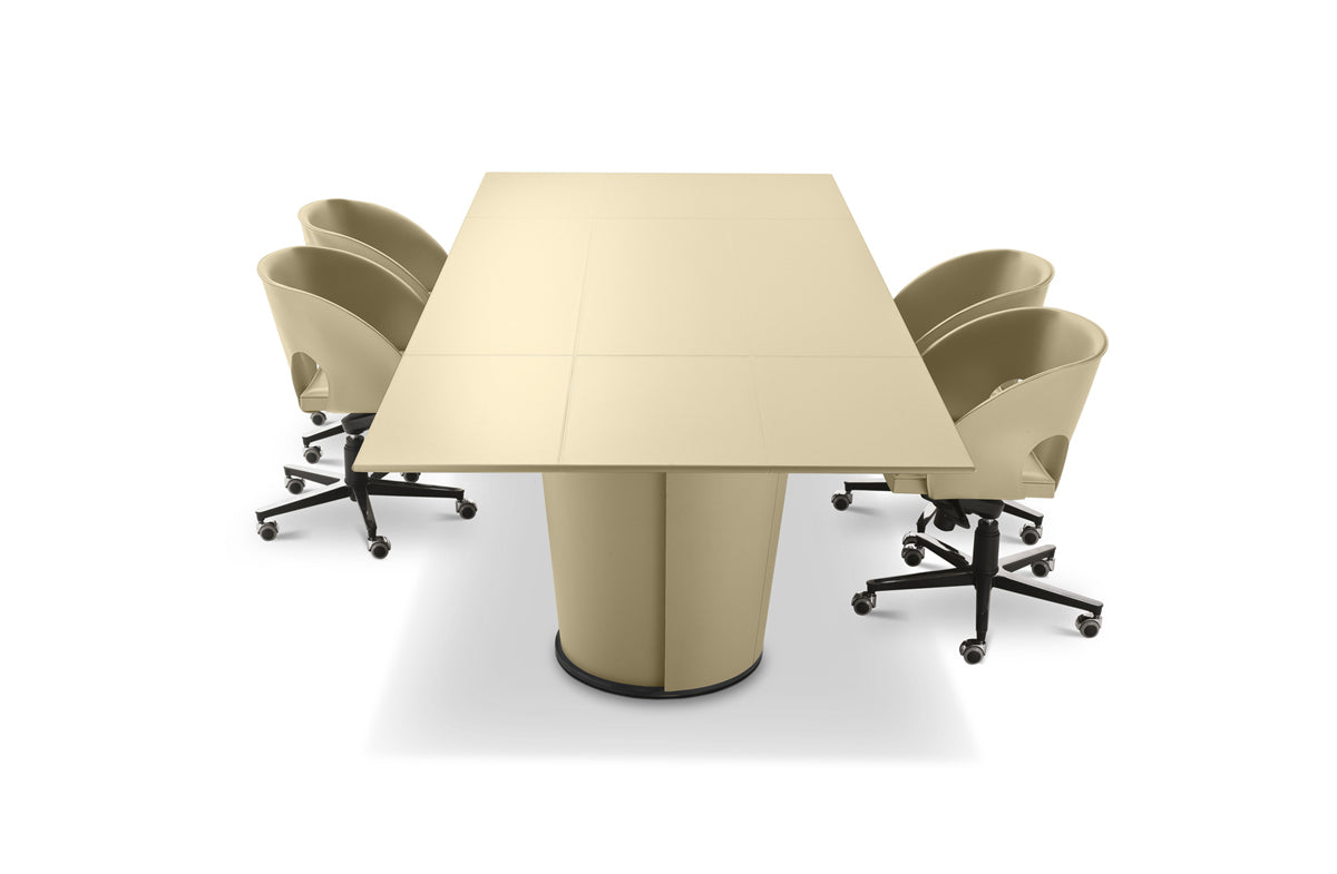 Conference Table 15642