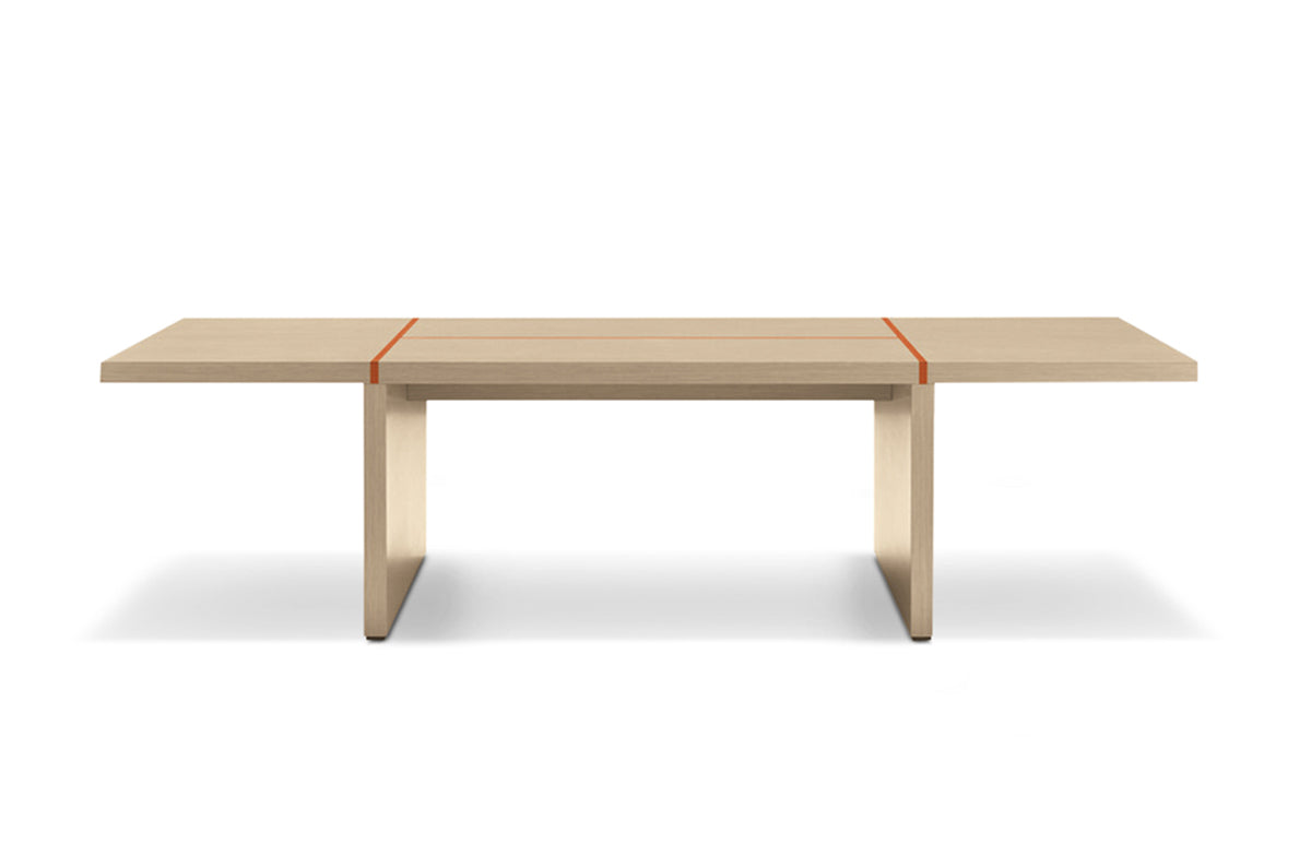 Conference Table 15653