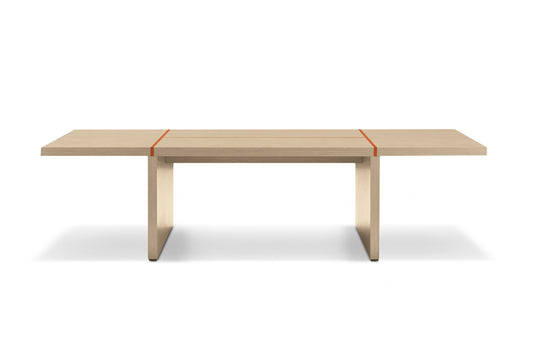 Conference Table 15653