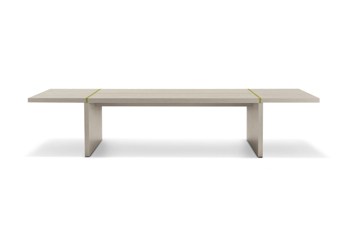 Conference Table 15653