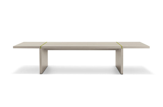 Conference Table 15653