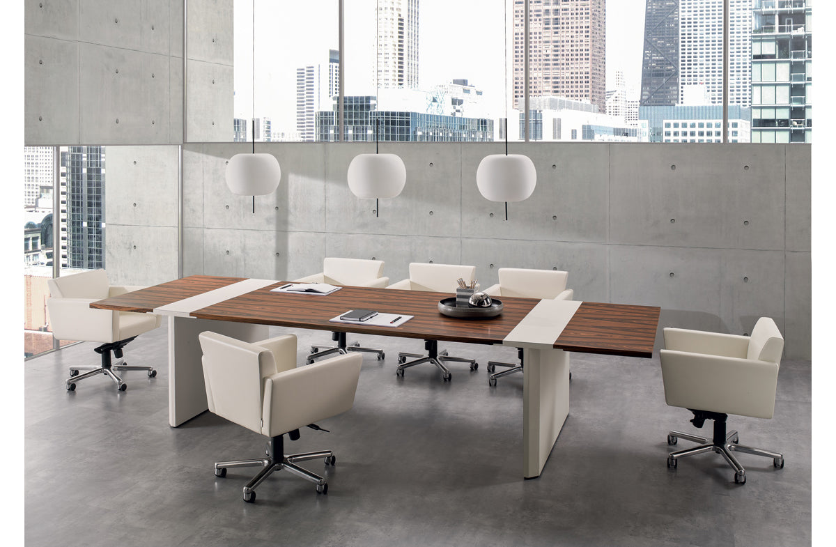 Conference Table 15654
