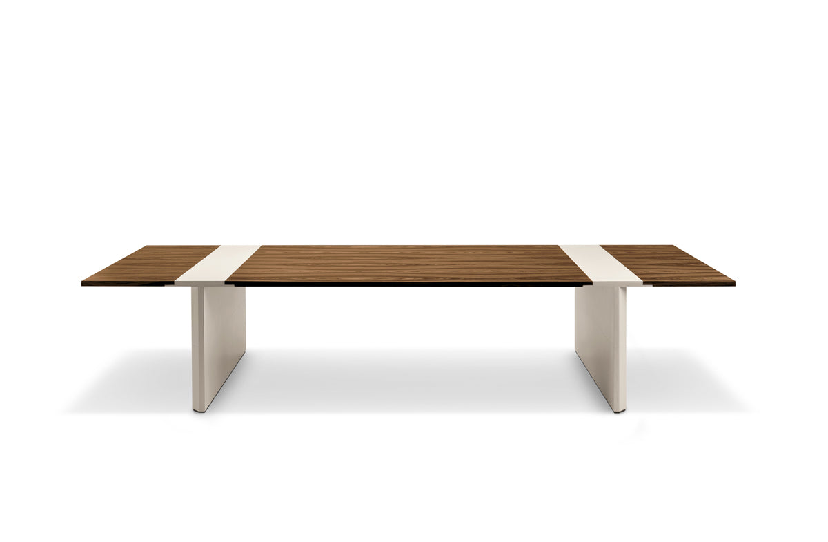 Conference Table 15654