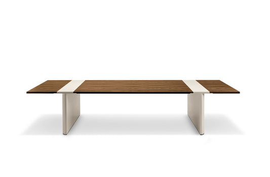 Conference Table 15654