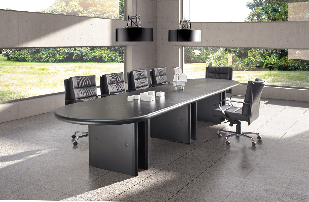 Conference Table 15655