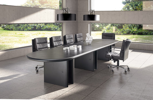 Conference Table 15655