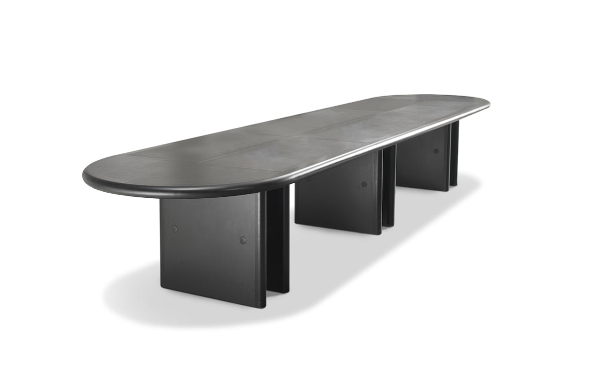 Conference Table 15655
