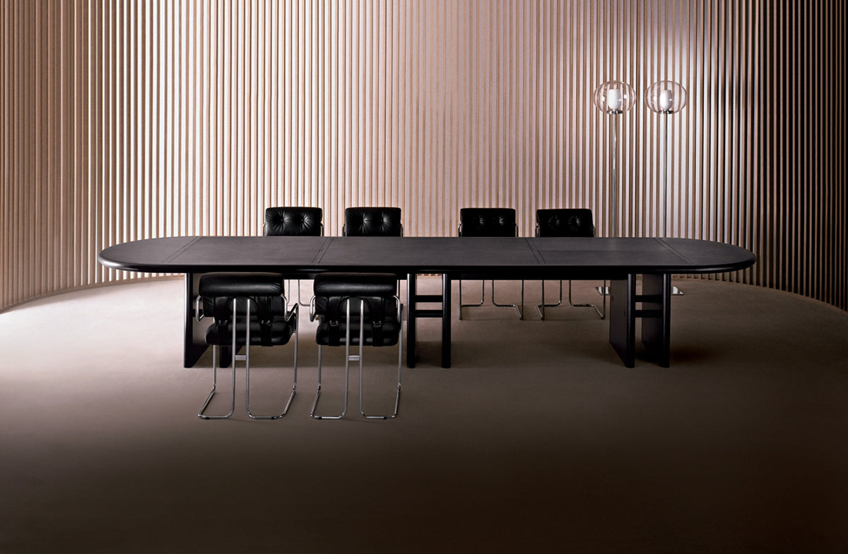 Conference Table 15655