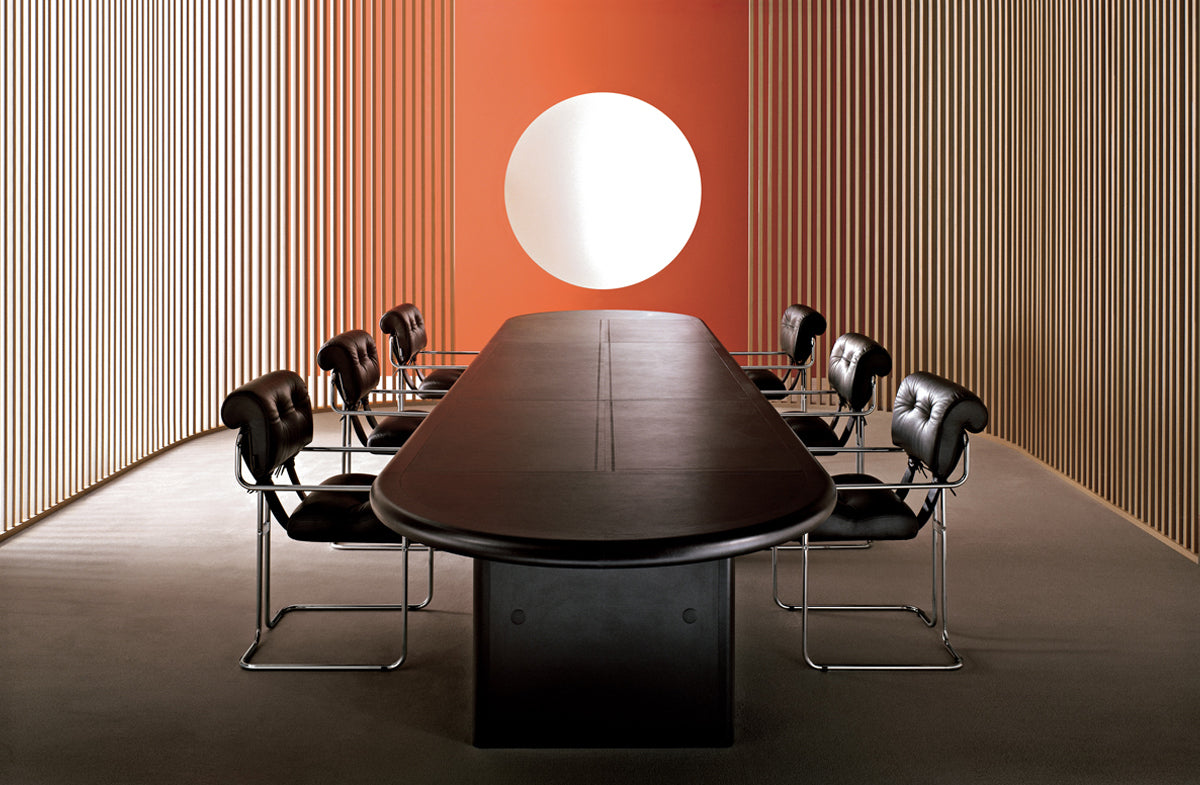 Conference Table 15655