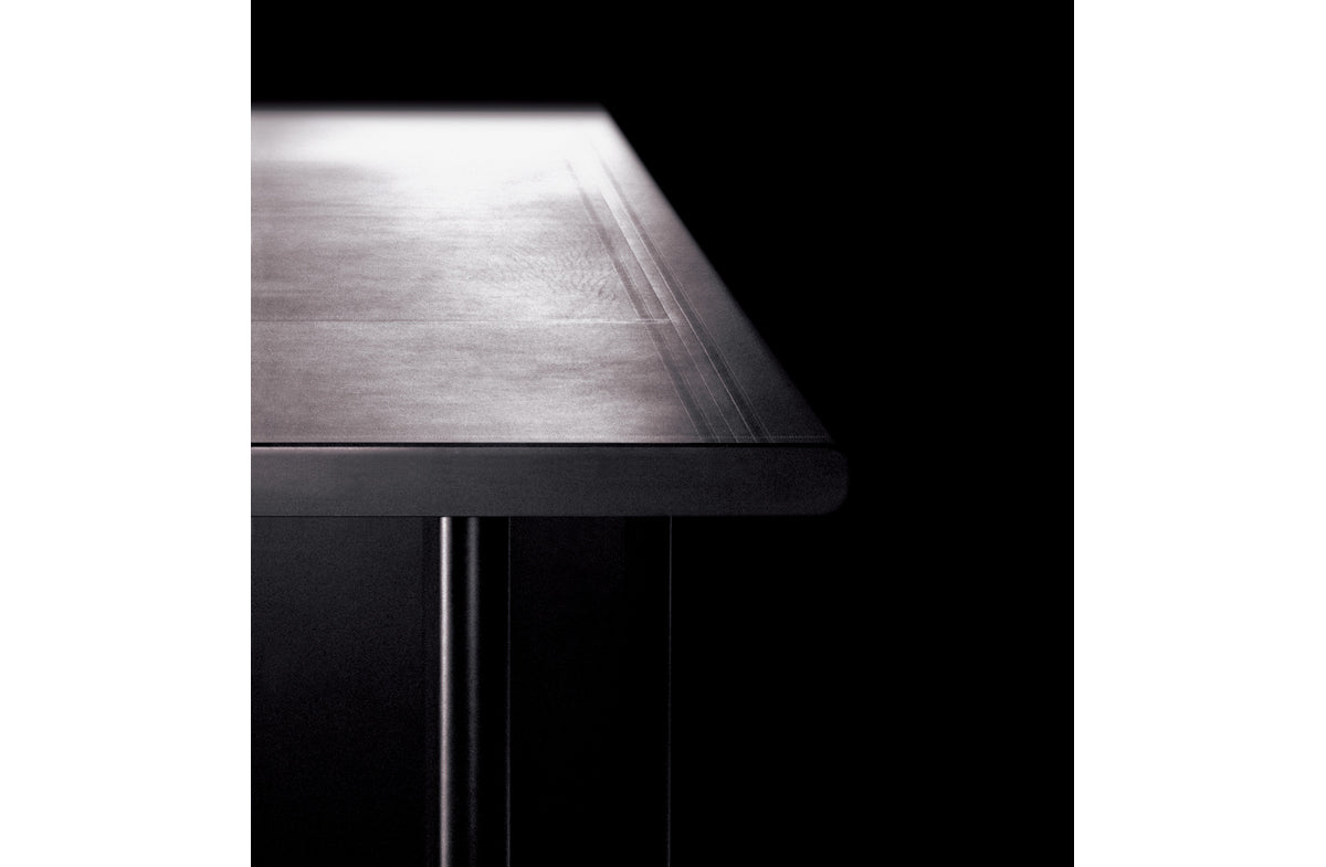 Conference Table 15655