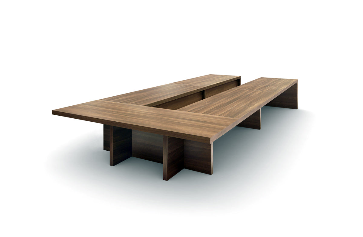 Conference Table 15656