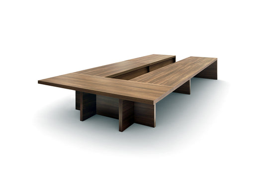 Conference Table 15656