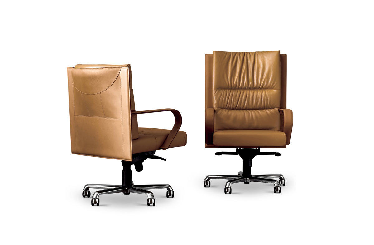 Office Chair 15657