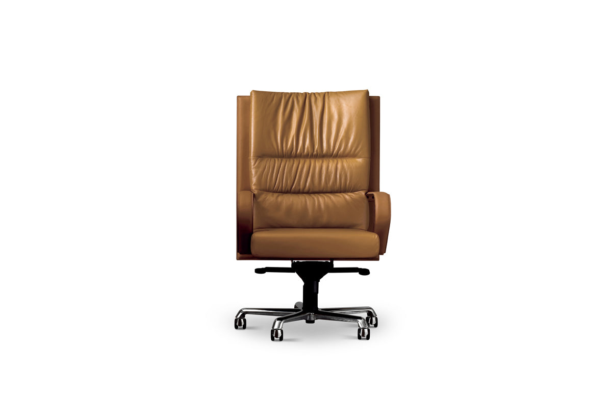 Office Chair 15657