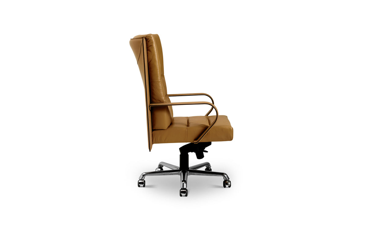 Office Chair 15657