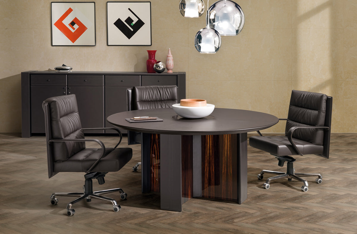 Office Chair 15657