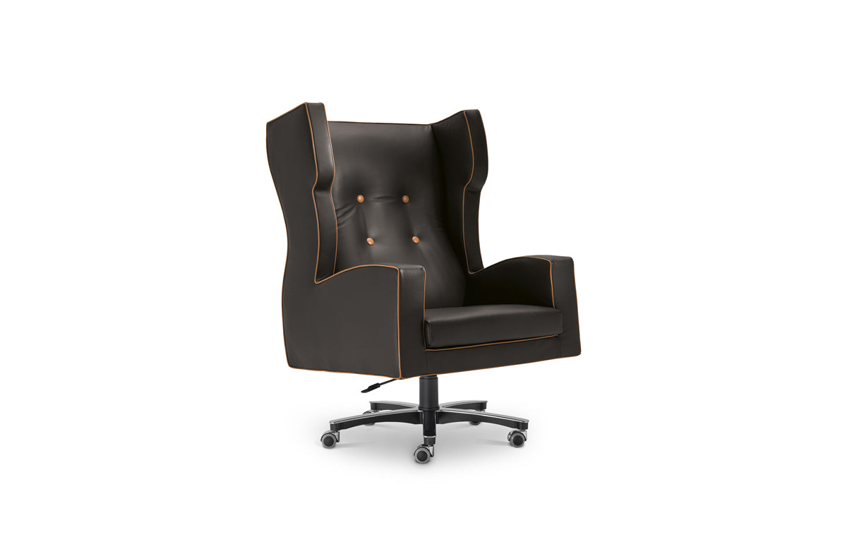 Office Chair 15658