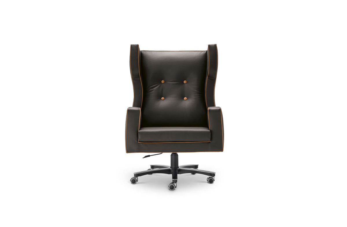 Office Chair 15658