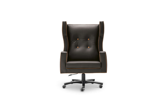Office Chair 15658