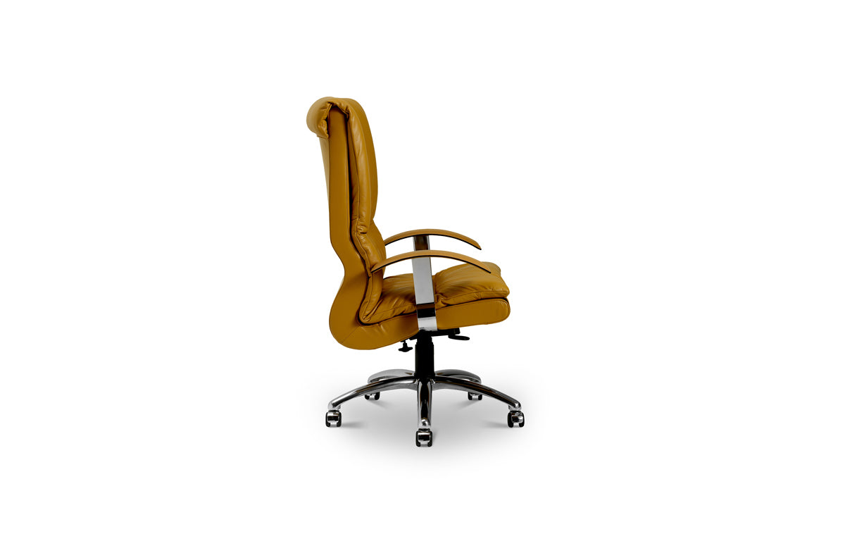 Office Chair 15659