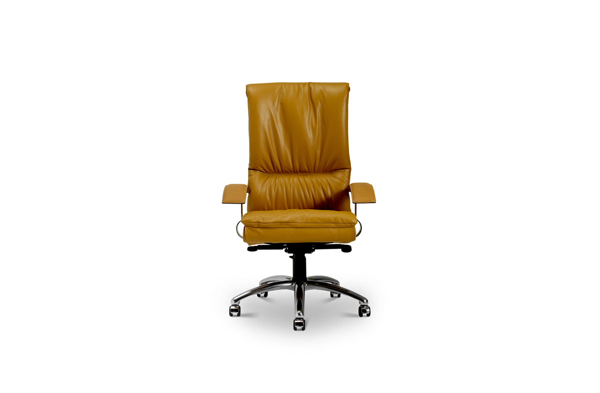 Office Chair 15659