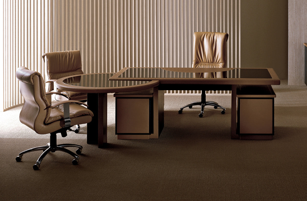 Office Chair 15659