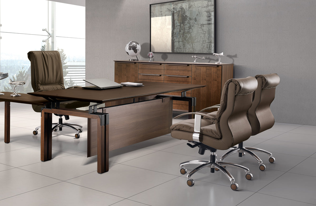 Office Chair 15659