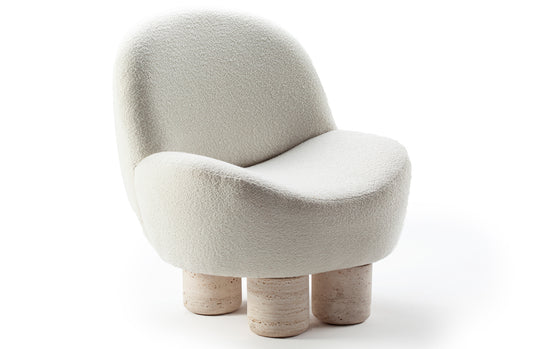 Armchair 15700
