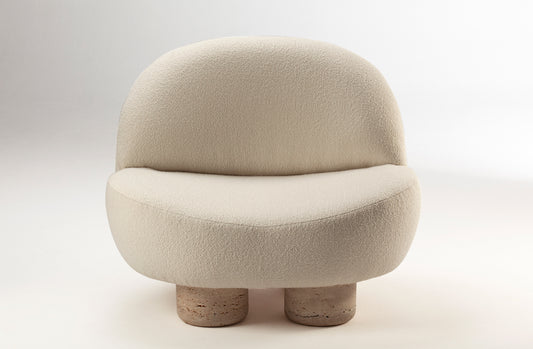 Armchair 15701