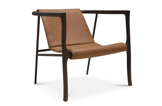 Armchair 15702